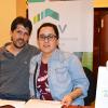Familias