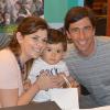Familias