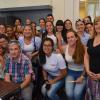 Cooperativa