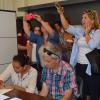 Cooperativa