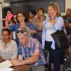 Cooperativa