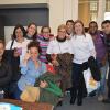 Cooperativa