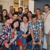 Firma