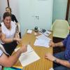 Firma