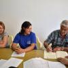 Firma