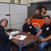 Firma