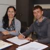 Firma