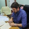 Firma