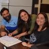 Firma