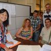 Firma