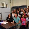 Firma