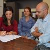 Firma
