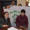 Cooperativa
