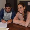Cooperativa