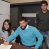 Cooperativa