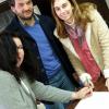 Cooperativa COVILUS