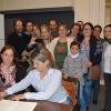 Cooperativa