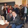 Cooperativa Raíces