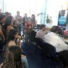 Cooperativa