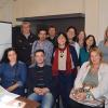 Cooperativa