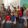 Cooperativa