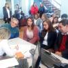 Cooperativa