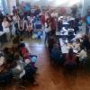 Cooperativa