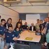 Cooperativas