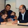 Cooperativas
