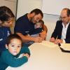 Cooperativas
