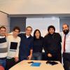 Cooperativas