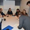 Cooperativas