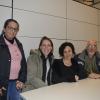 Cooperativa 