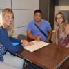 Cooperativa