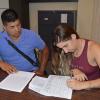 Cooperativa