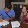 Cooperativa