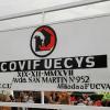Covifuecys