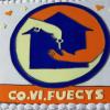 Covifuecys