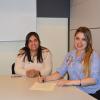 Firma