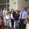 Cooperativa