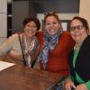 Cooperativa
