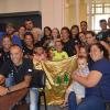 Cooperativa