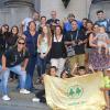 Cooperativa