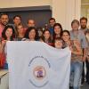 Cooperativa