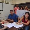 Cooperativa
