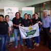 Cooperativa