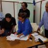 Cooperativa