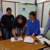 Cooperativa