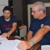 Cooperativa