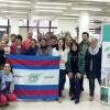 Cooperativa